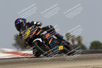 media/Jun-29-2025-CRA (Sun) [[5f812e372d]]/Race Photos/Race 2/